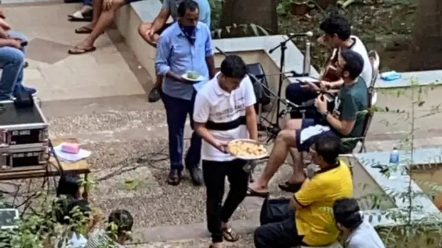 घाटकोपर