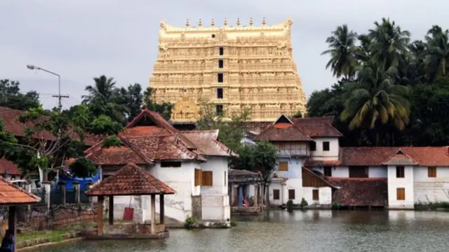 கொரோனா
