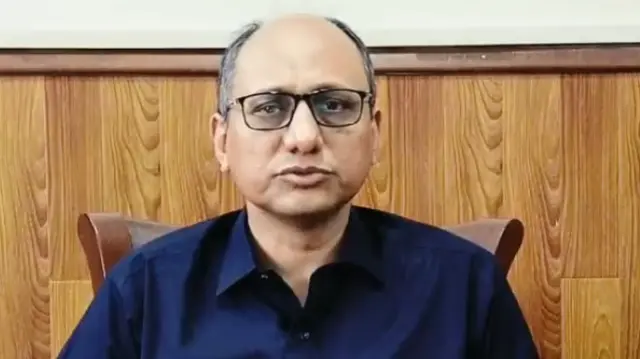 saeed