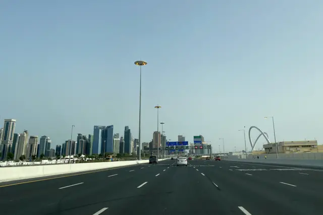 سجلت قطر نحو 34 ألف حالة إصابة بالفيروس