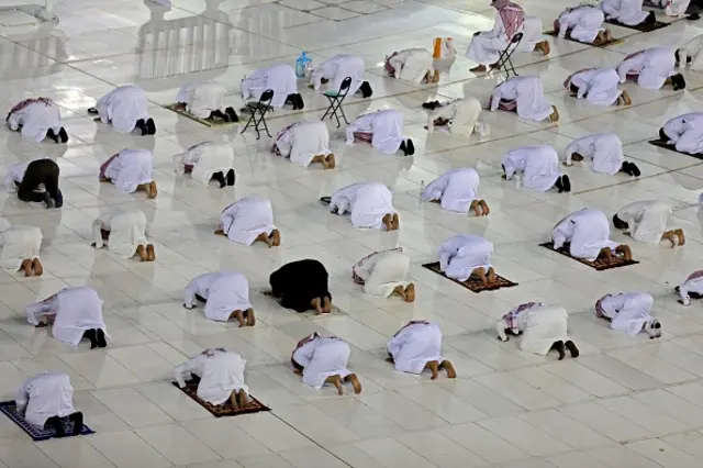 Saudiyya