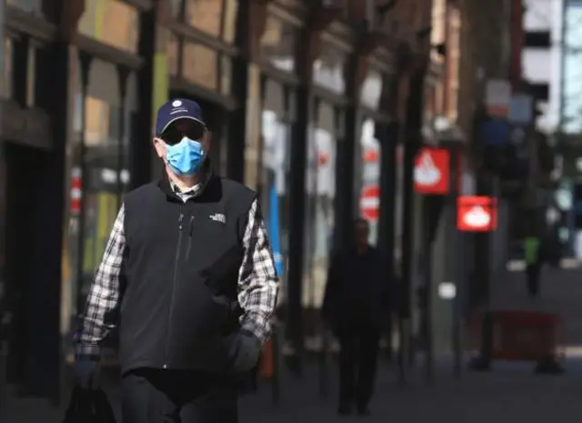 ब्रिटेन