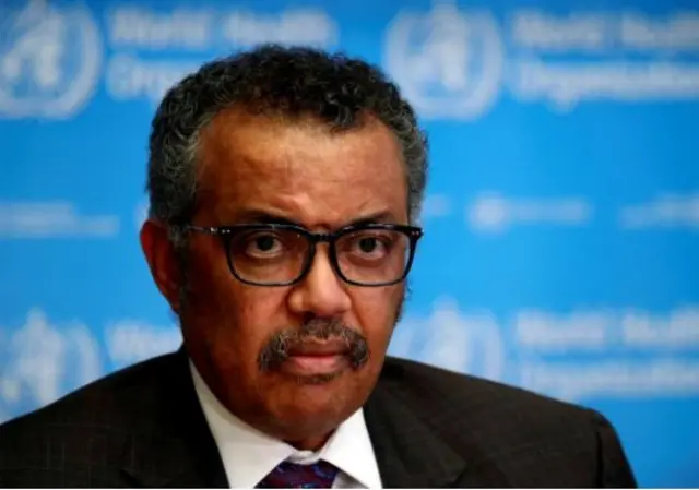 Dr. Teedroos Adhaanoom