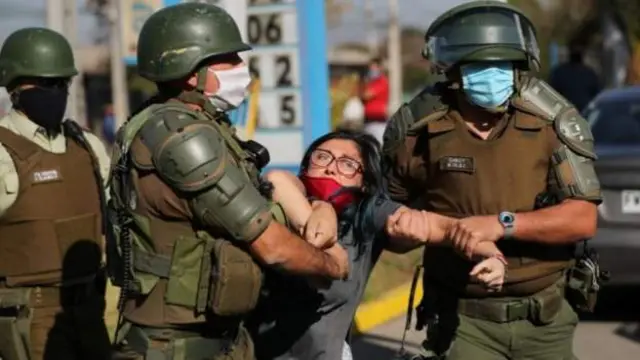 reuters