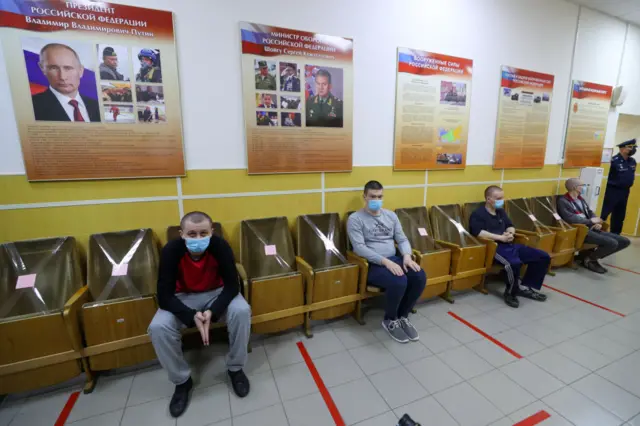 russia