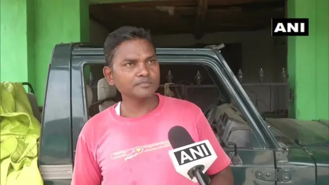 राम प्रसाद