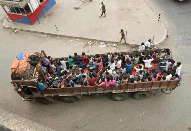 कोरोना