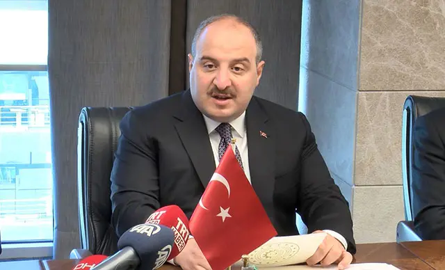 varank