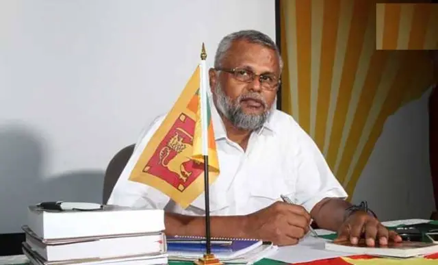 இந்திய மீனவர்கள் விடுதலை