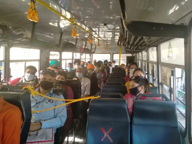 अमरिंदर सिंह