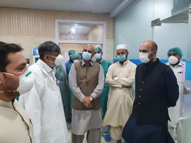 @PTIofficial