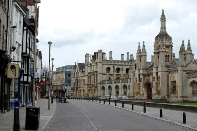 UK
