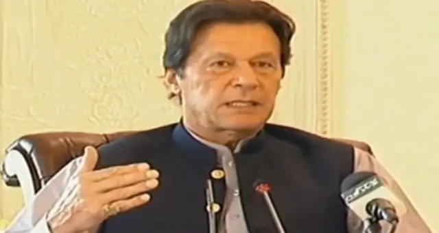 ریڈیو