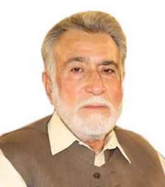 Balochistan Assembly