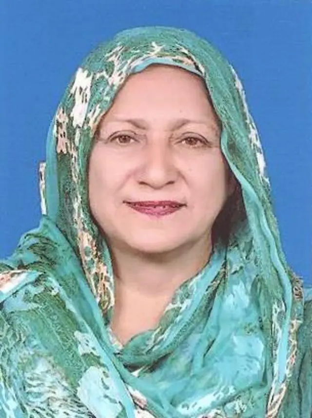 PTi