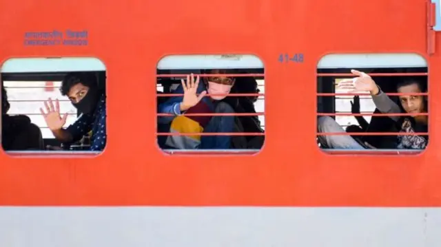Train