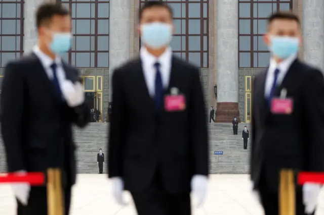 Chinese People"s Political Consultative Conference