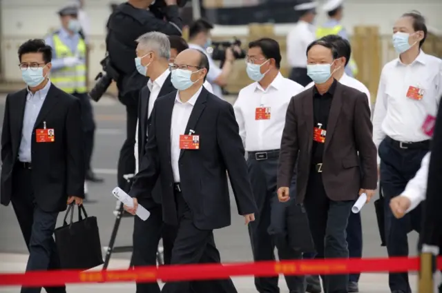 Chinese People"s Political Consultative Conference