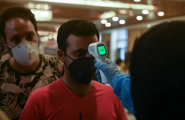 சிங்கப்பூரில் ஜூன் 2ஆம் தேதி  திறக்கப்படும் பாலர் பள்ளிகள்