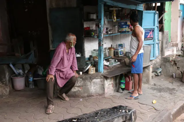 தமிழகத்தில் கொரோனா வைரஸ் - விரிவான தகவல்கள்