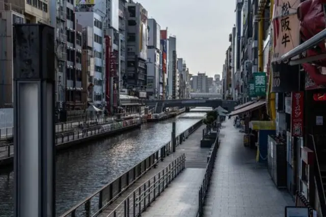 Japan