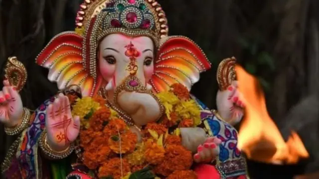 गणेशोत्सव
