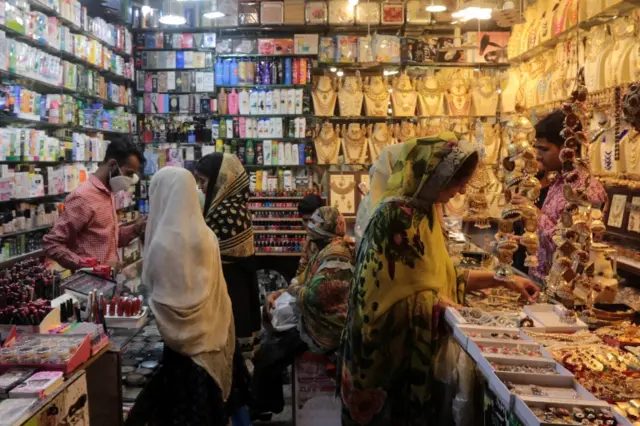 Lahore
