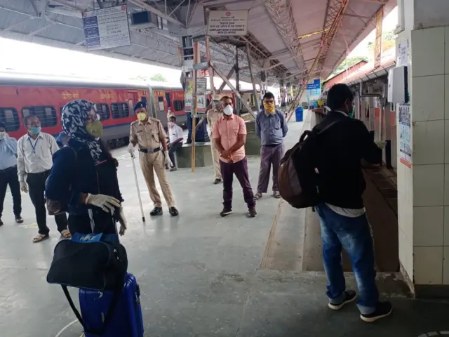 गुवाहाटी