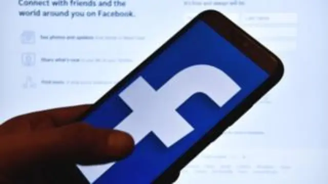 Facebook