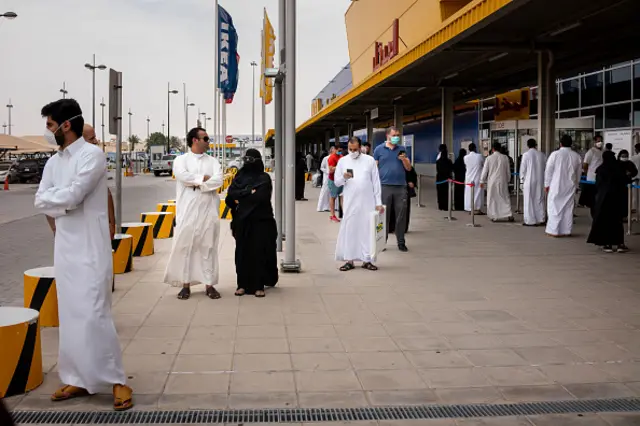 Saudiyya
