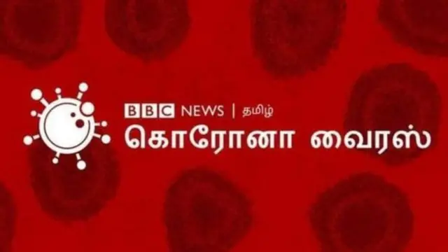 coronavirus news