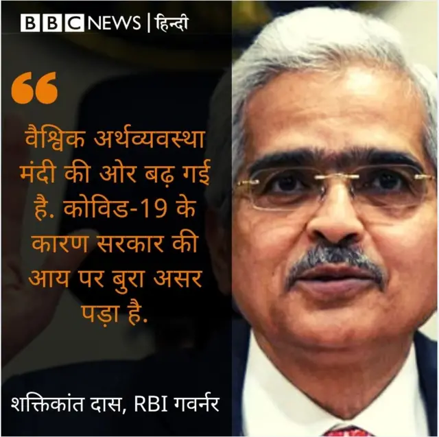 RBI
