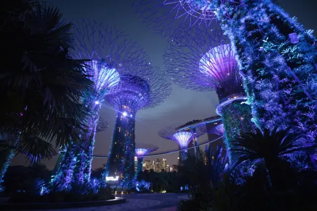 Singapore