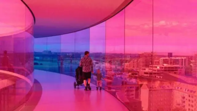 डेनमार्क