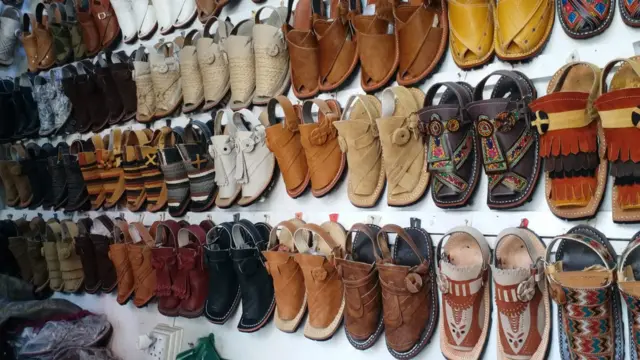 کورونا، عید، کوئٹہ