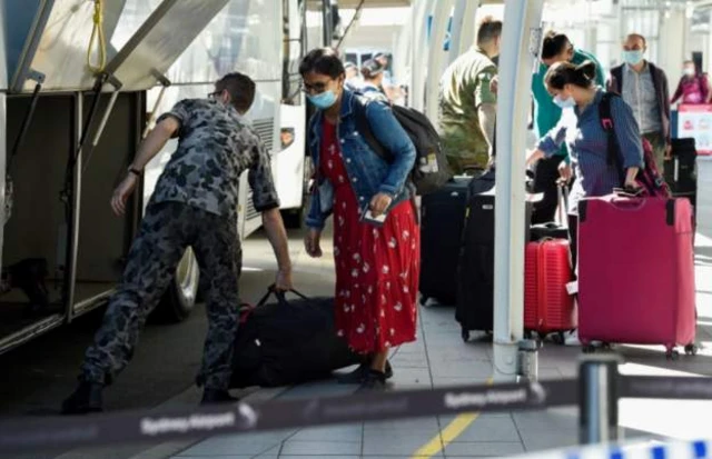 ਕੋਰੋਨਾਵਾਇਰਸ