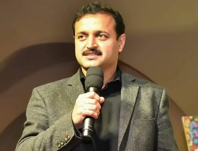 @RajaRashidHafiz