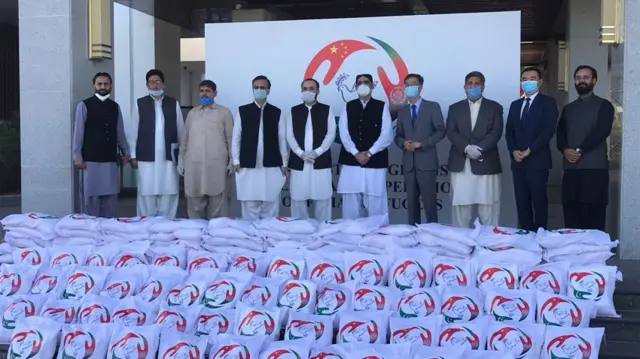 کورونا