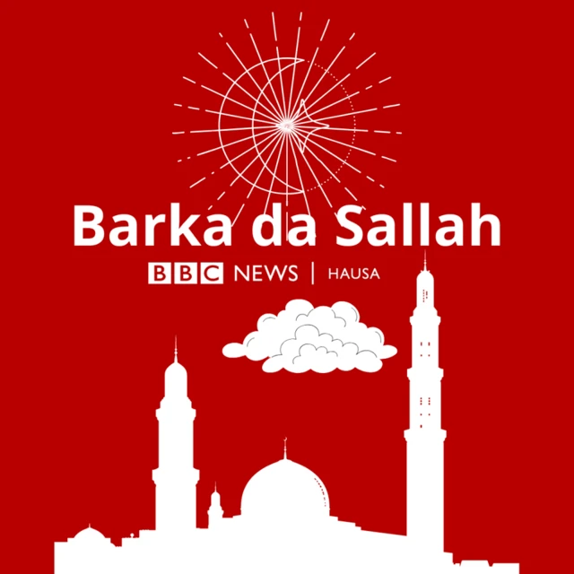 BBC