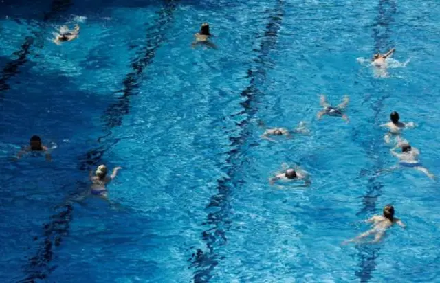 reuters
