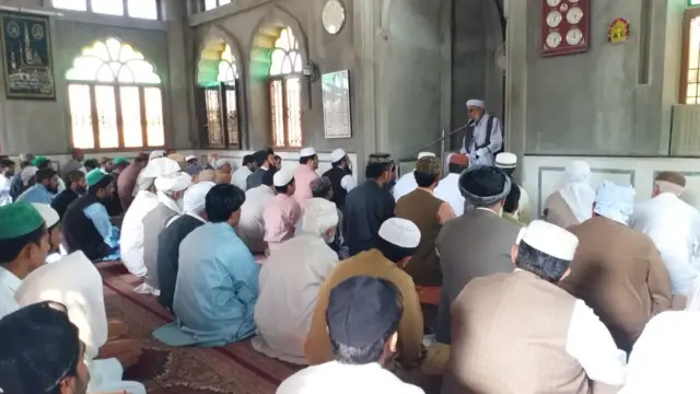 کوئٹہ