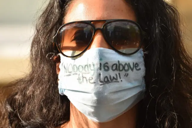 कोरोना वायरस