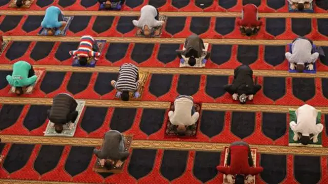 ਕੋਰੋਨਾਵਾਇਰਸ