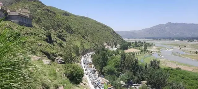 saeed ur rehman