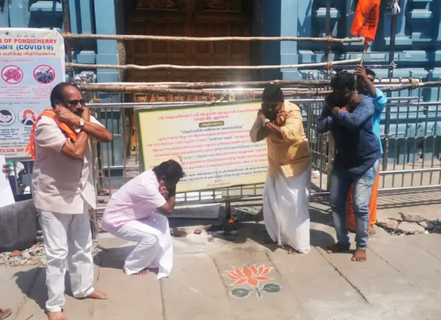 கோப்புப்படம்