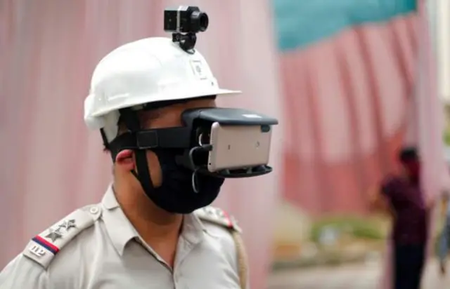 ਕੋਰੋਨਾਵਾਇਰਸ