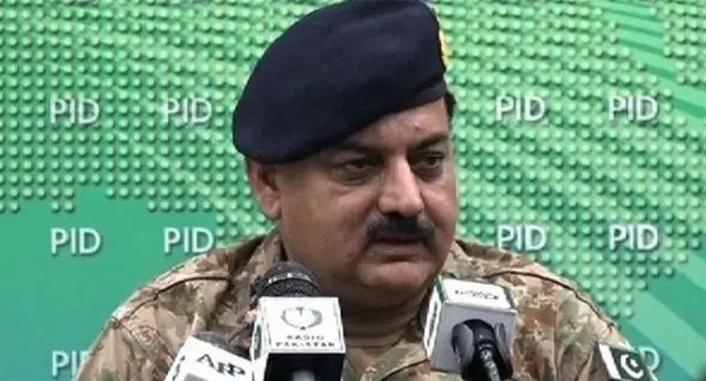 ptv