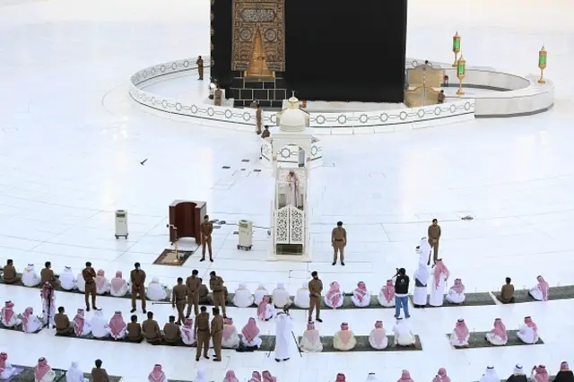 Saudiyya