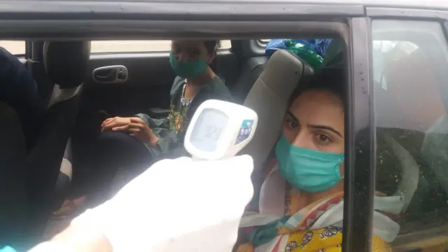 Pak Admin Kashmir
