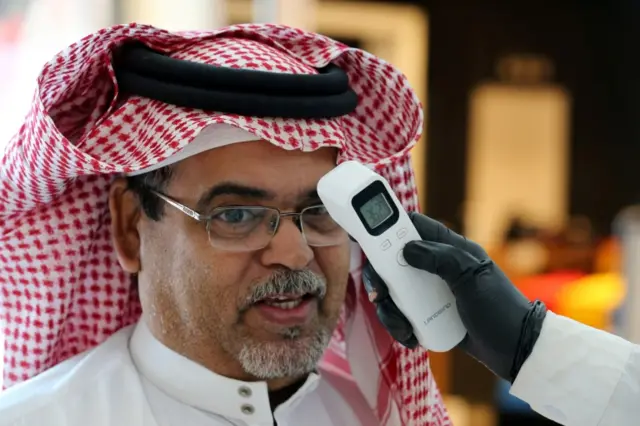 KSA
